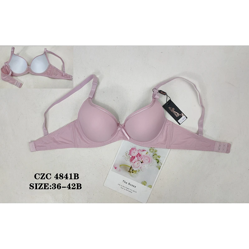 CZC4841B,bra