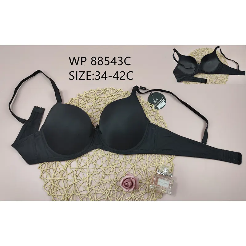 WP88543C,bra