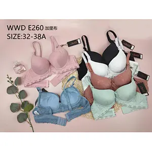 WWDE260,bra