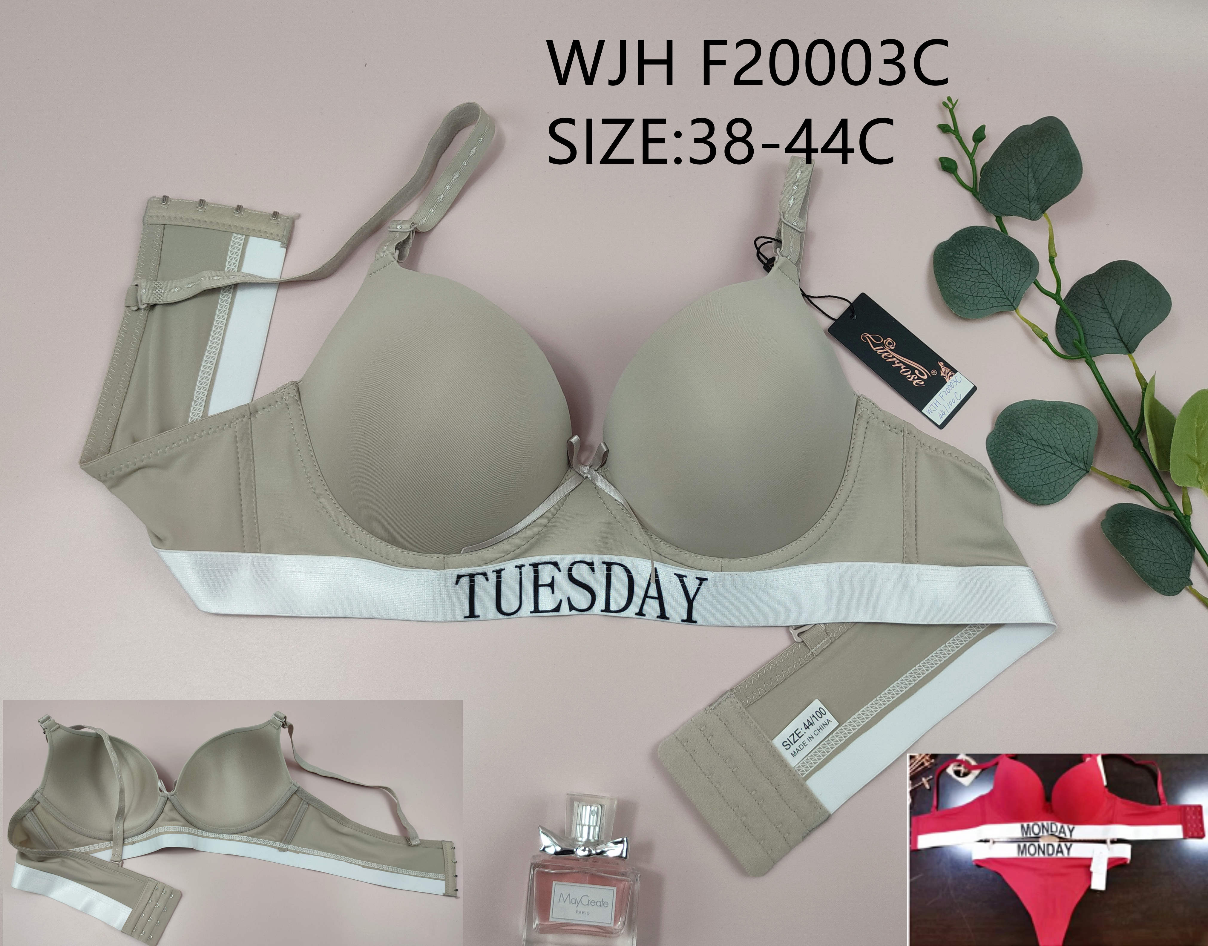 WJHF20003C,bra