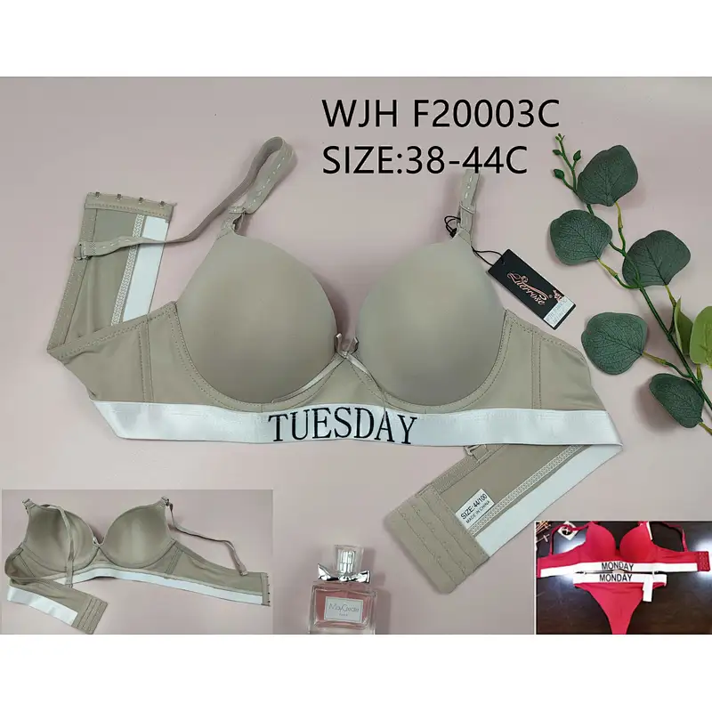 WJHF20003C,bra