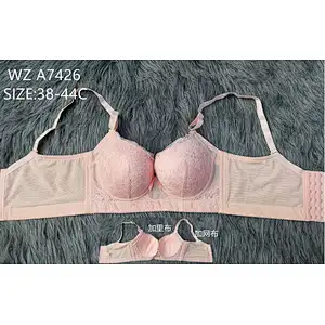 WZA7426