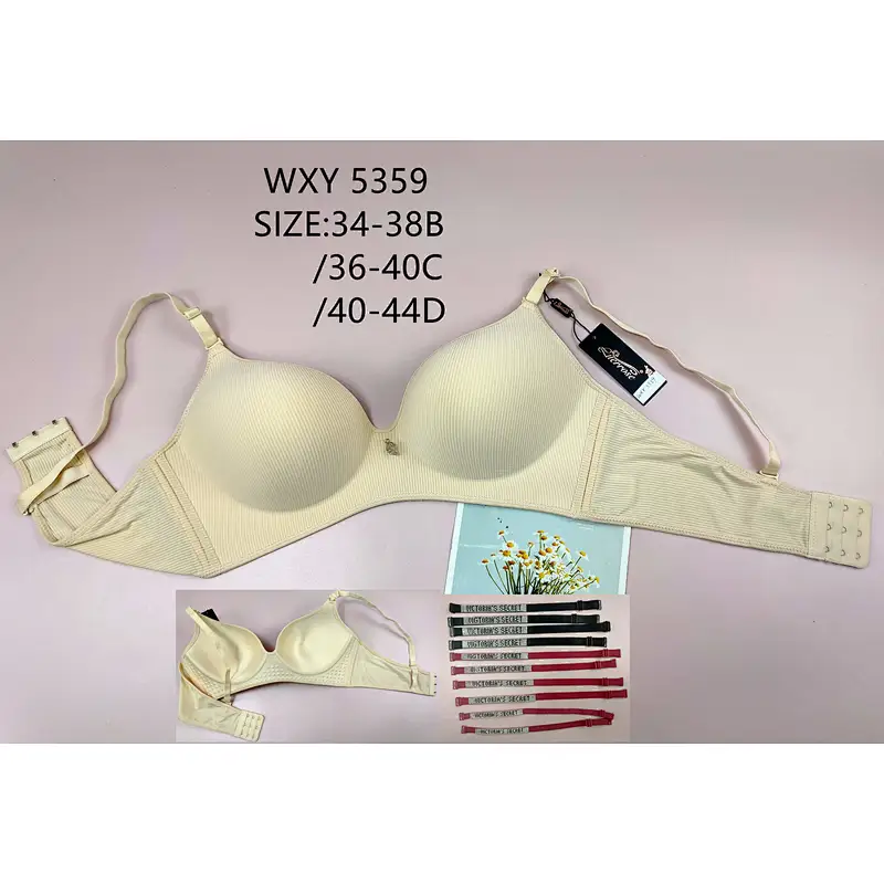 WXY5359,bra