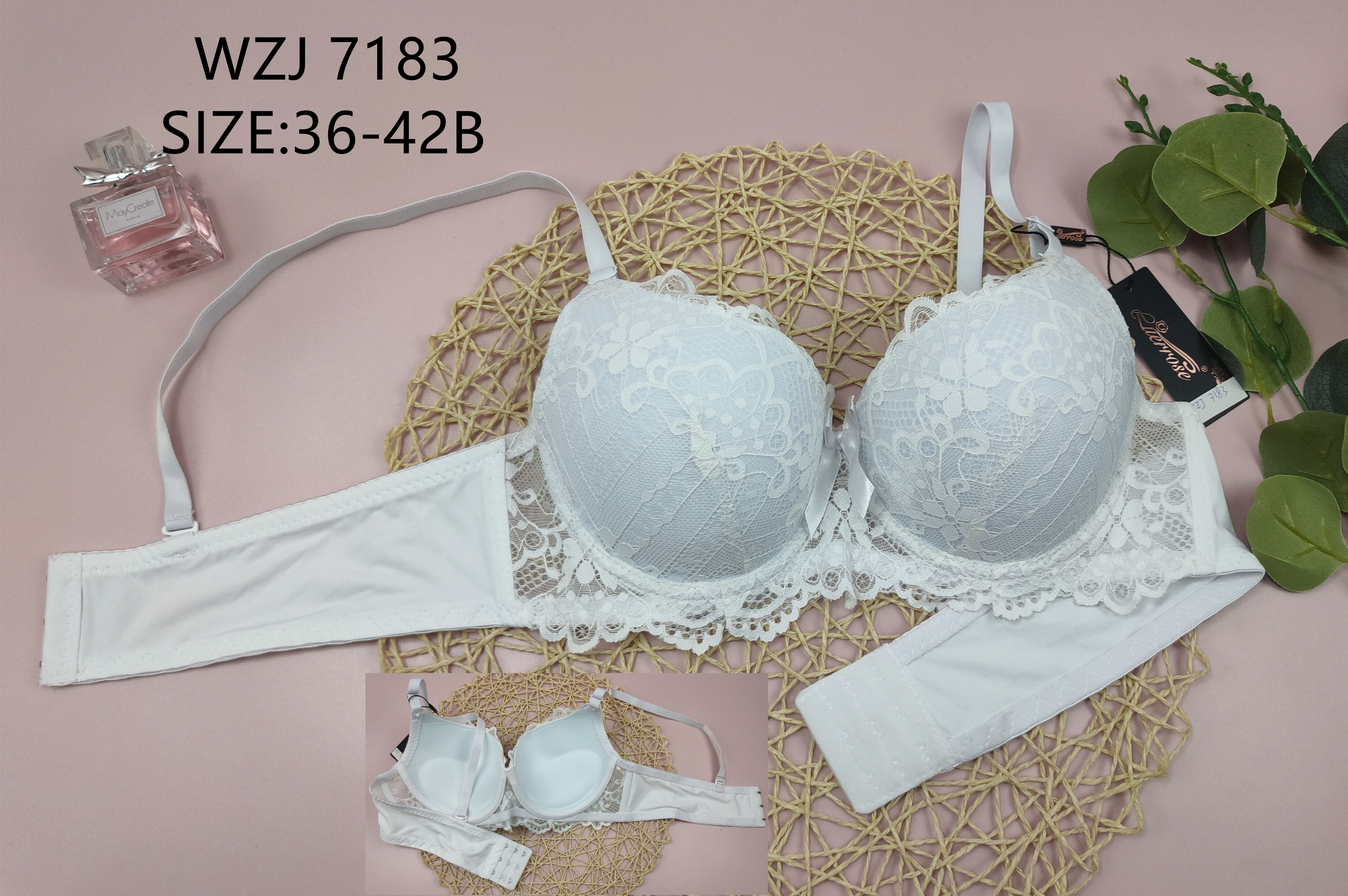 WJH7183,bra