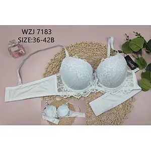 WJH7183,bra