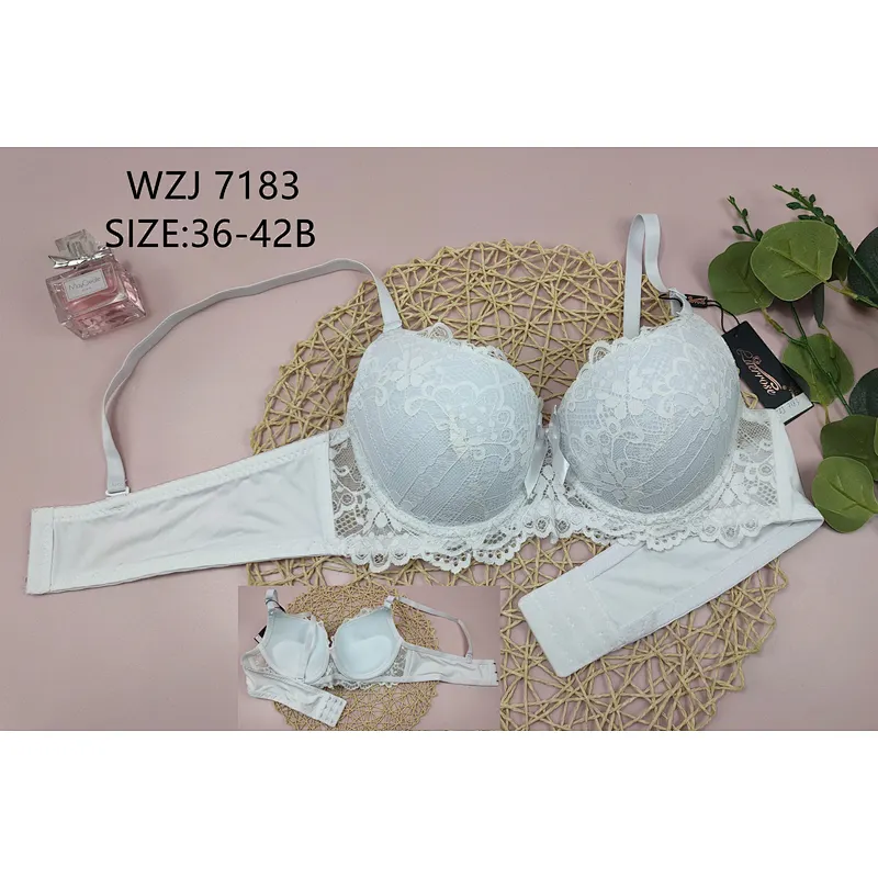 WJH7183,bra