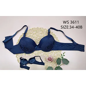 WS3611,bra