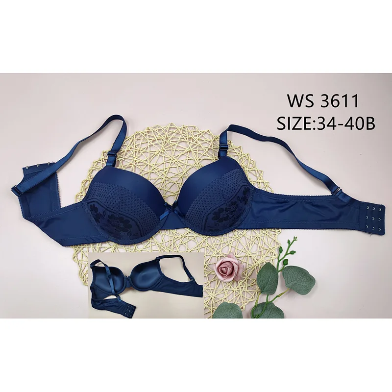 WS3611,bra