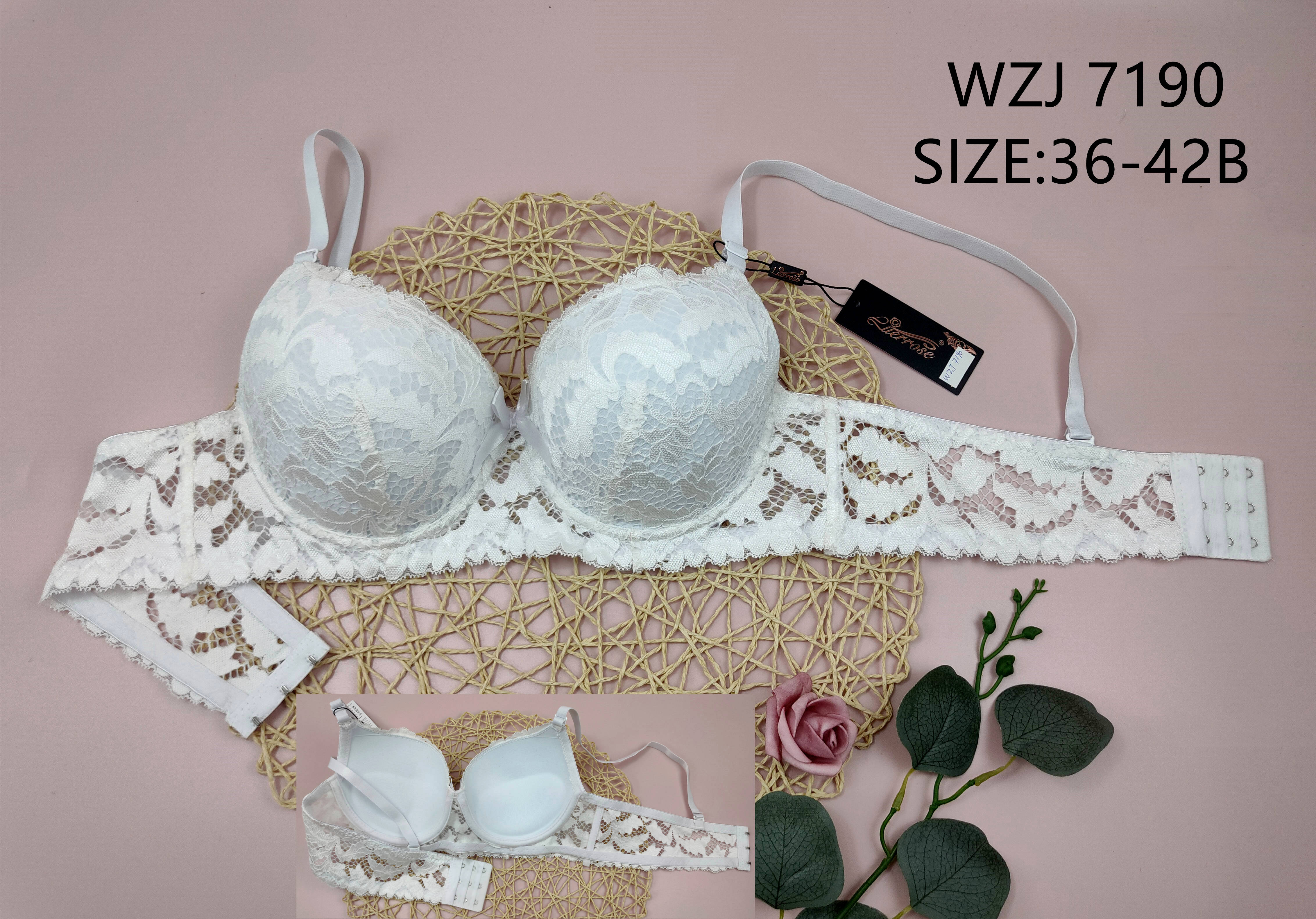 WJH7190,bra