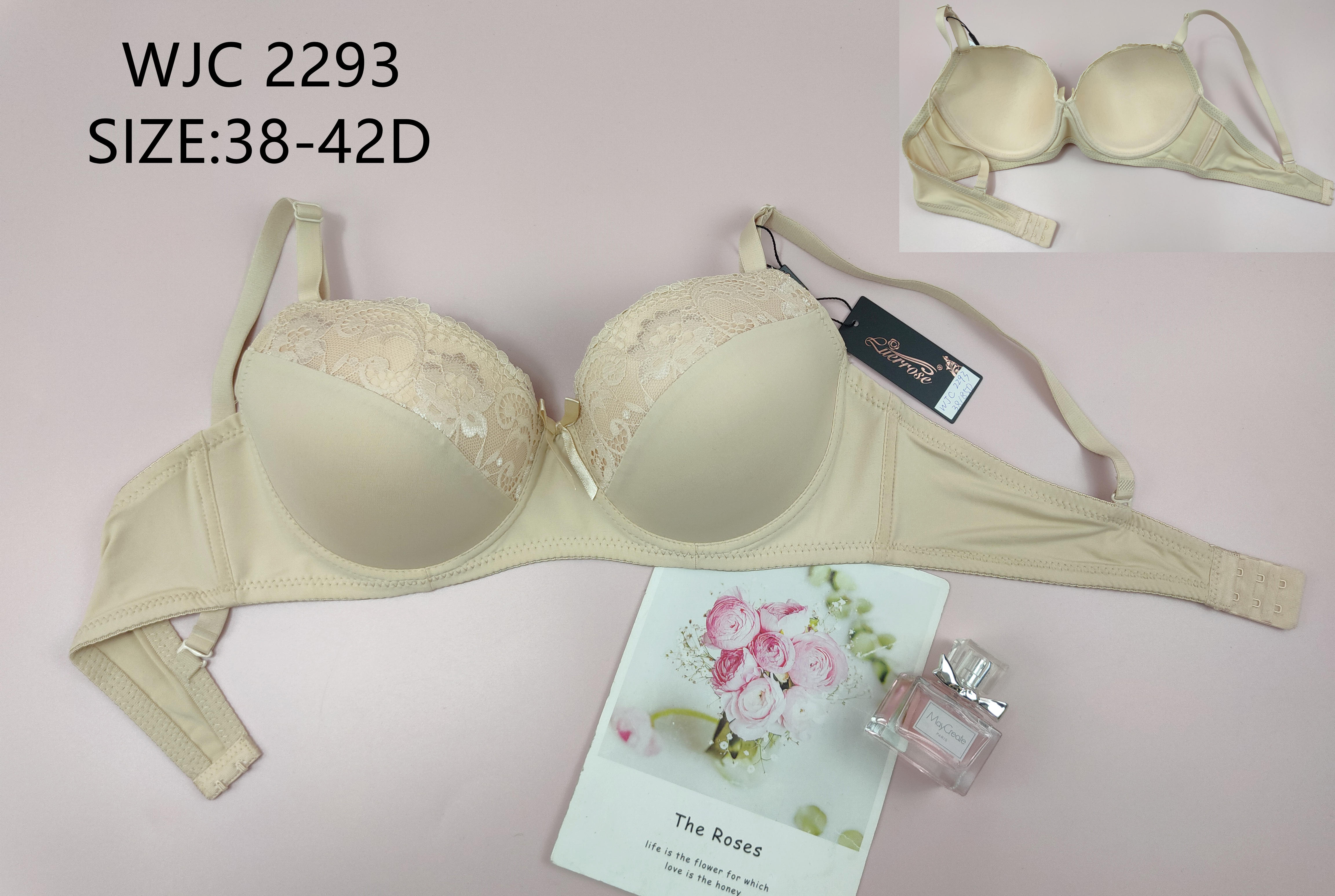 WJC2293,bra