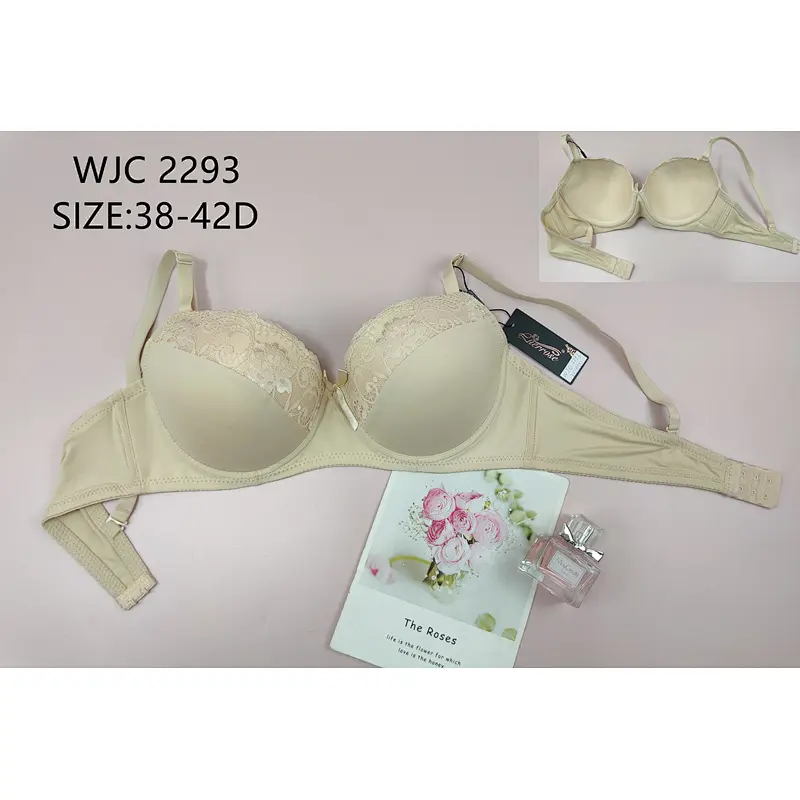 WJC2293,bra