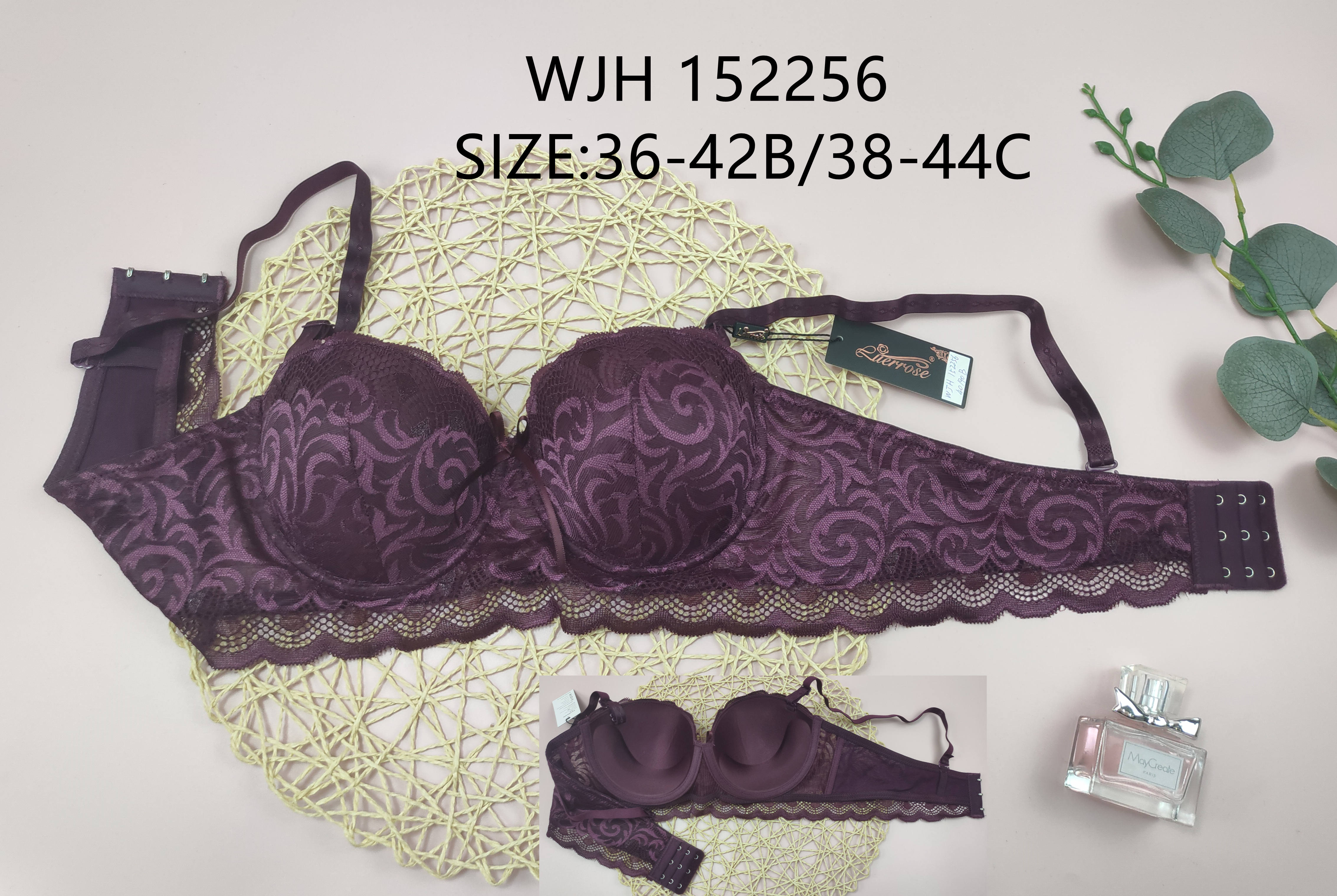 WJH152256,bra