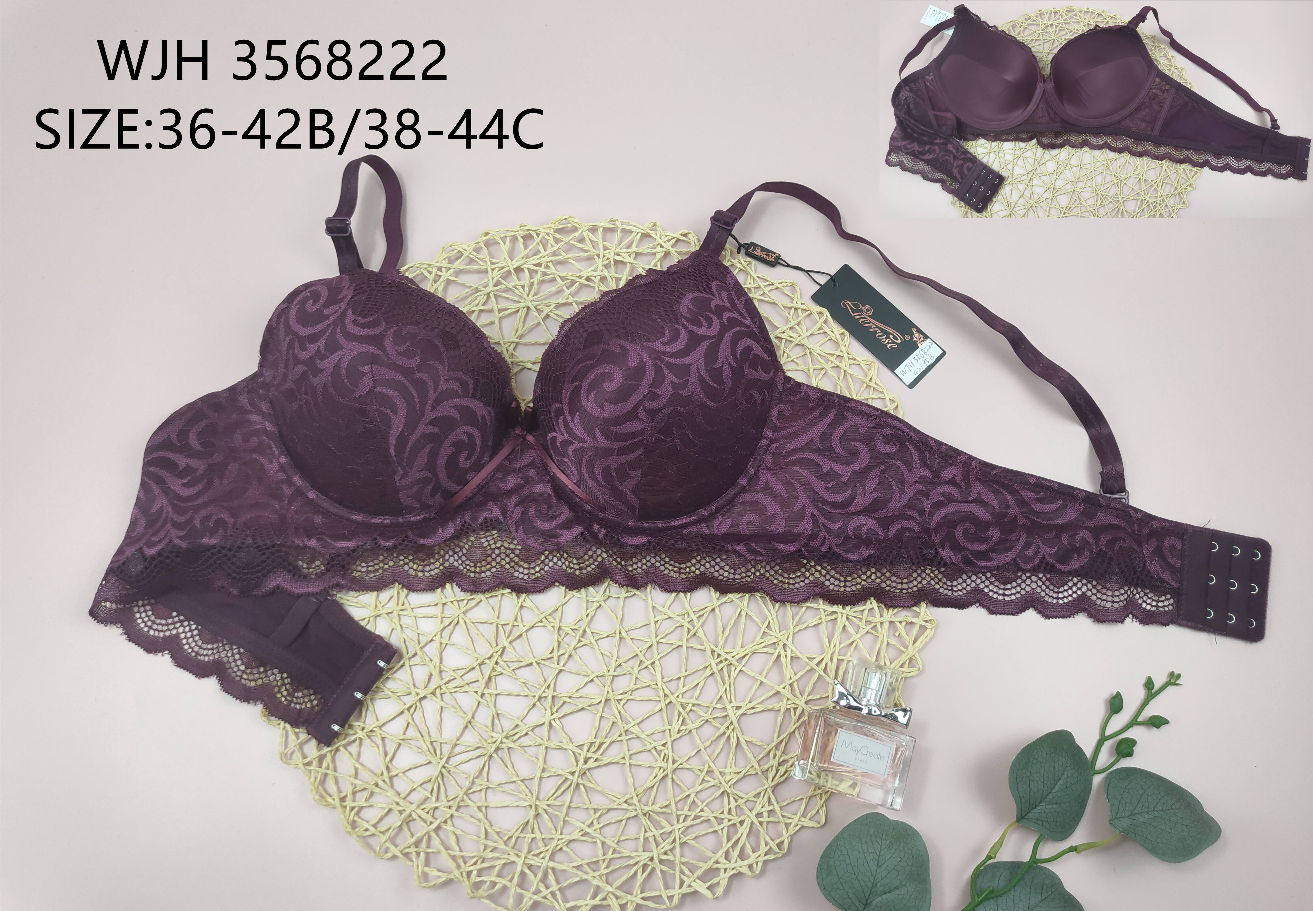 WJH3568222,bra
