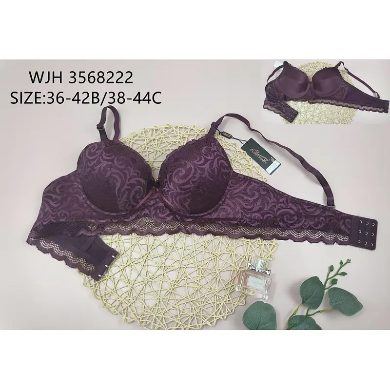 WJH3568222,bra