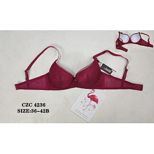 CZC4236,bra