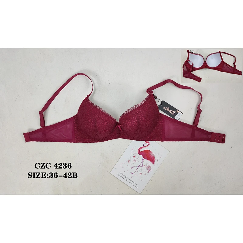 CZC4236,bra
