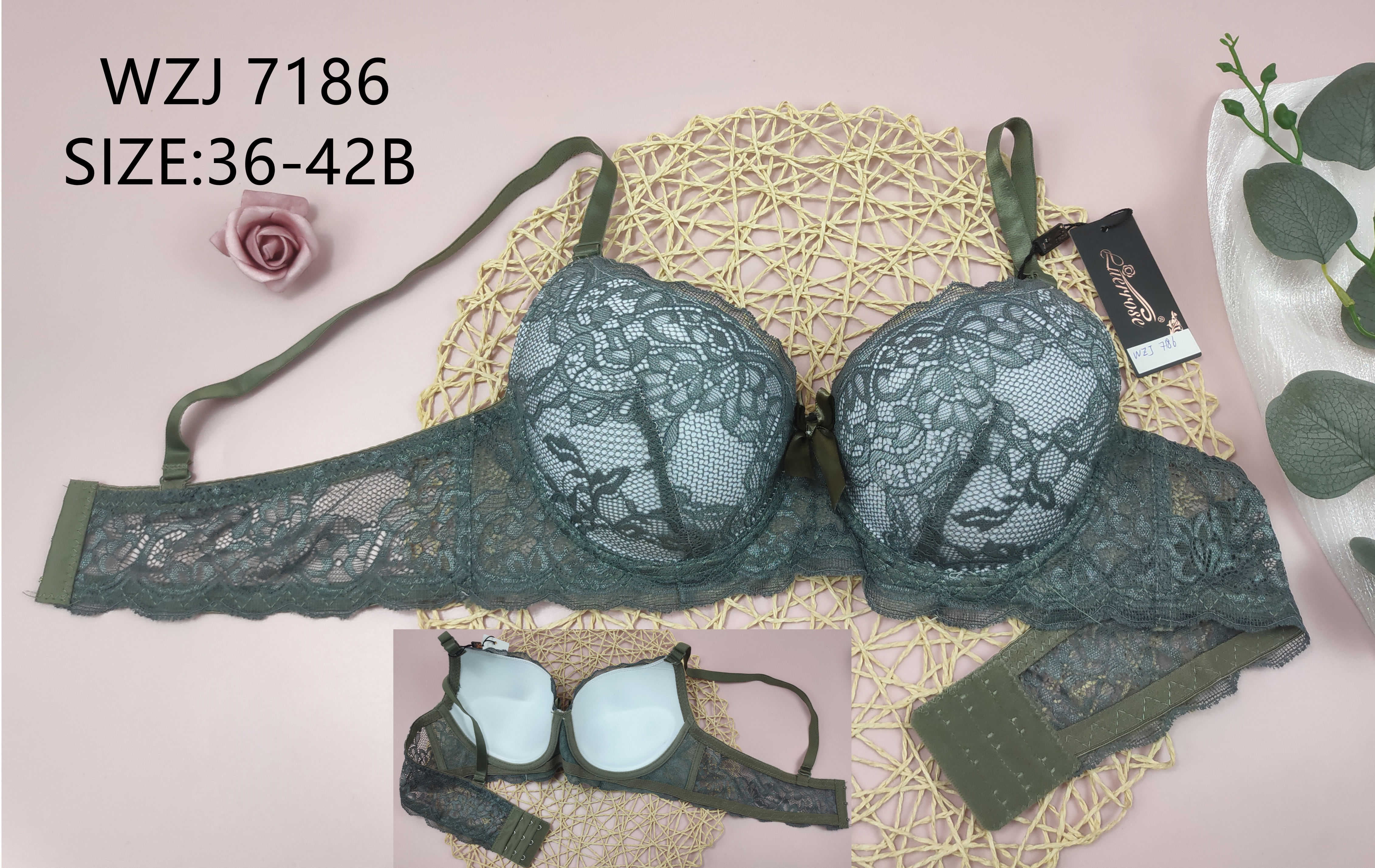 WJH7186,bra