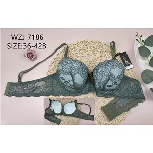 WJH7186,bra
