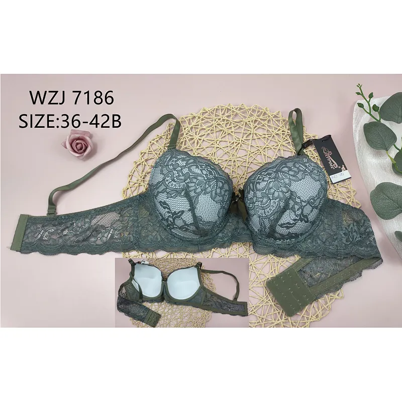 WJH7186,bra