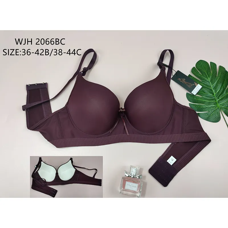 WJH2066BC,bra