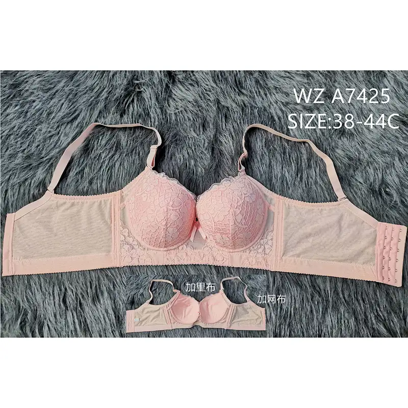 WZA7425