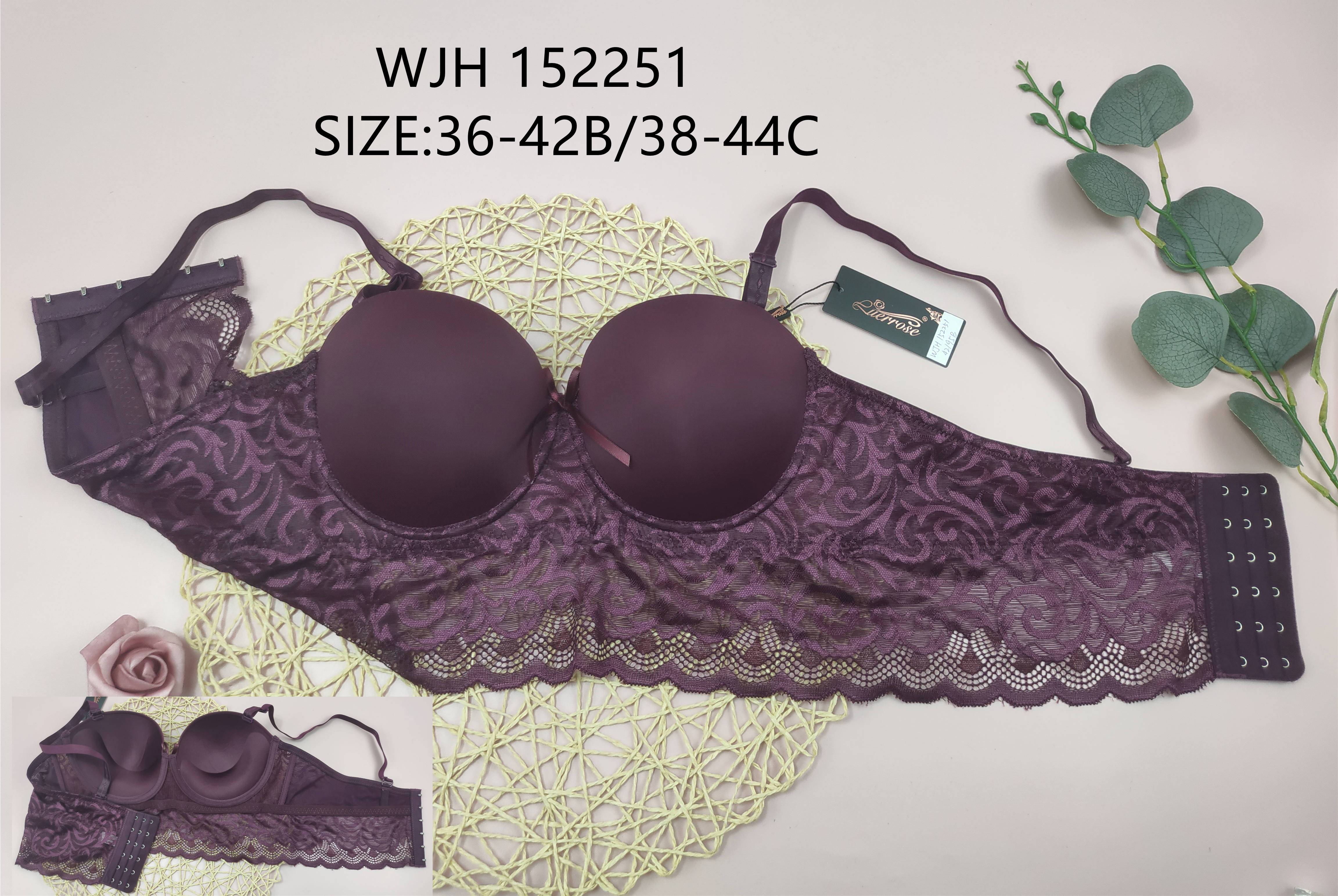 WJH152251,bra