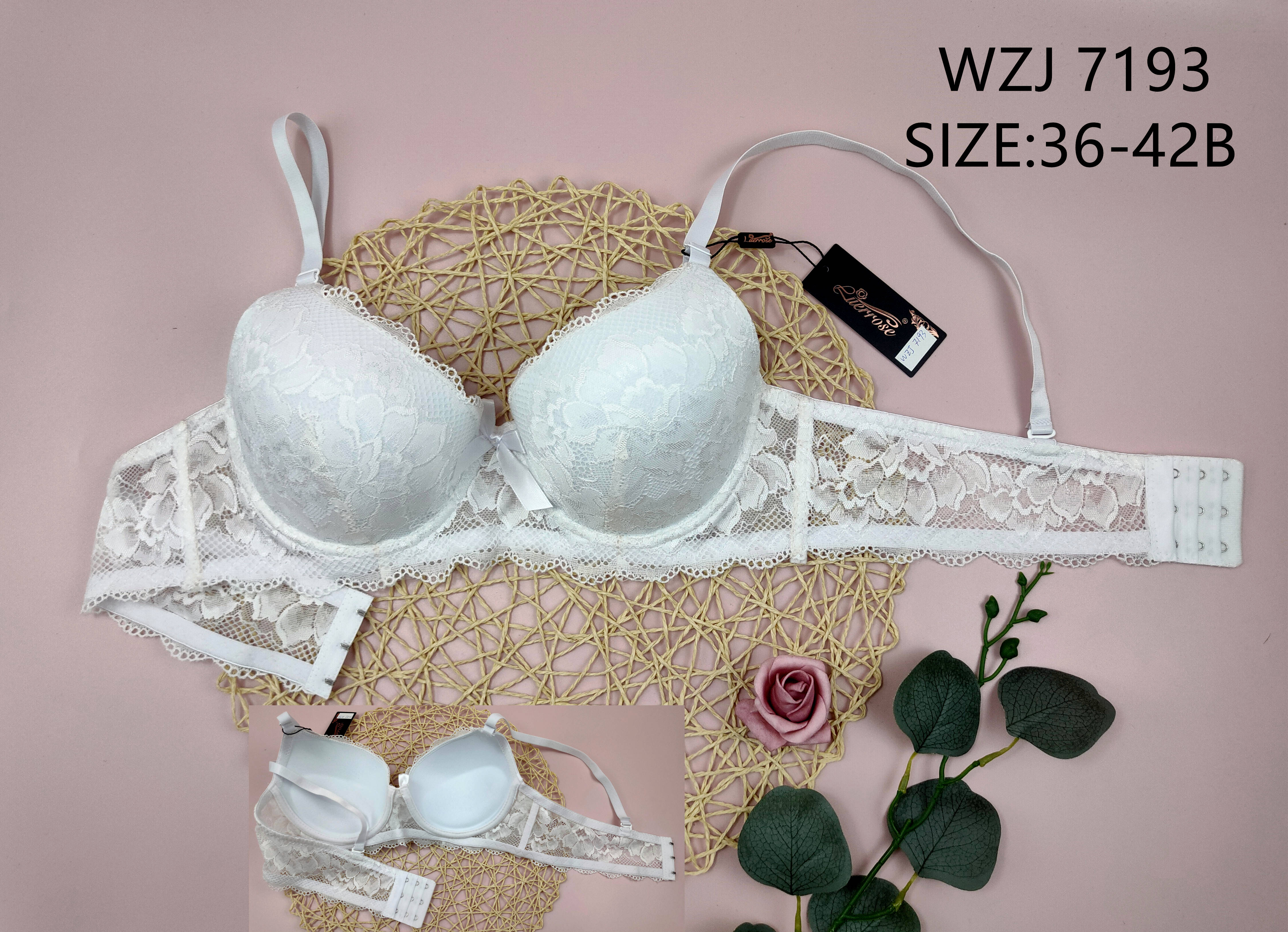 WJH7193,bra