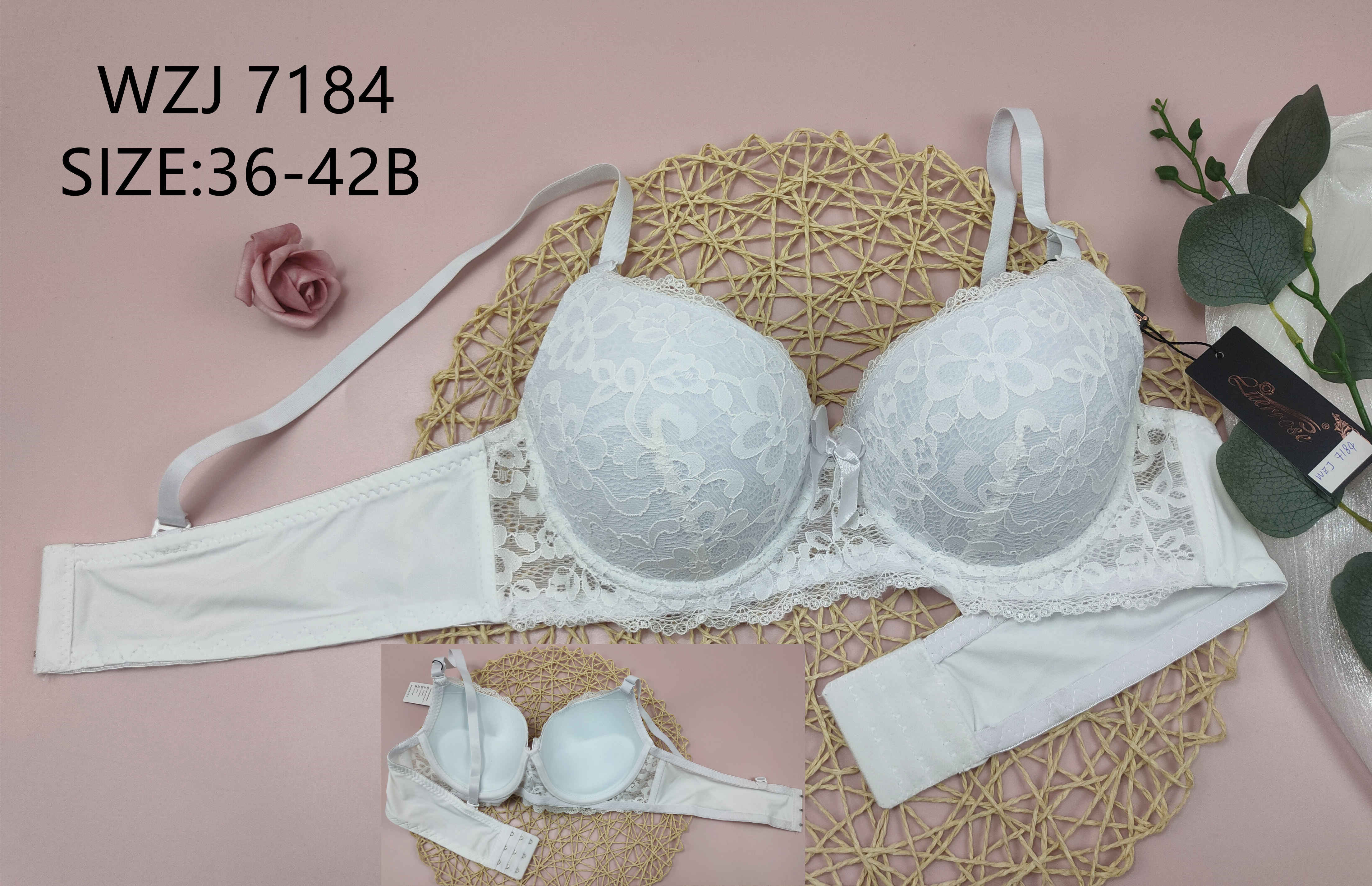WJH7184,bra