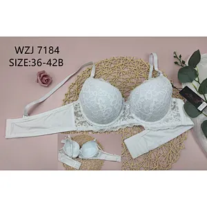 WJH7184,bra