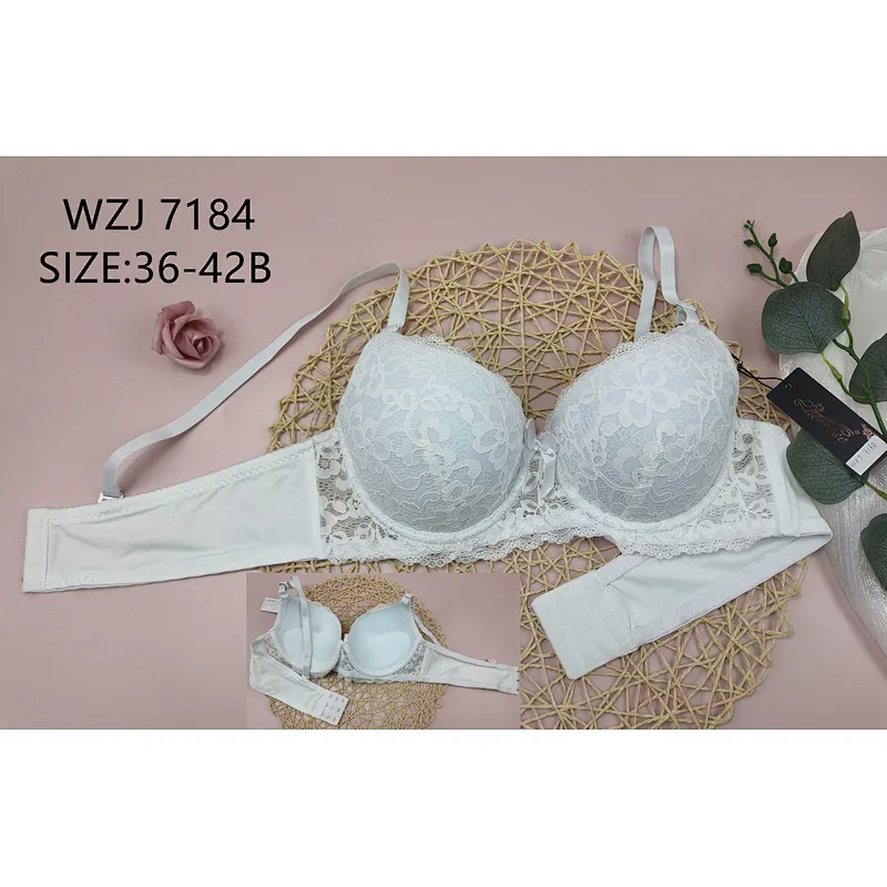 WJH7184,bra
