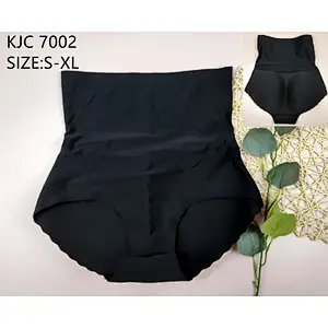 KJC7002