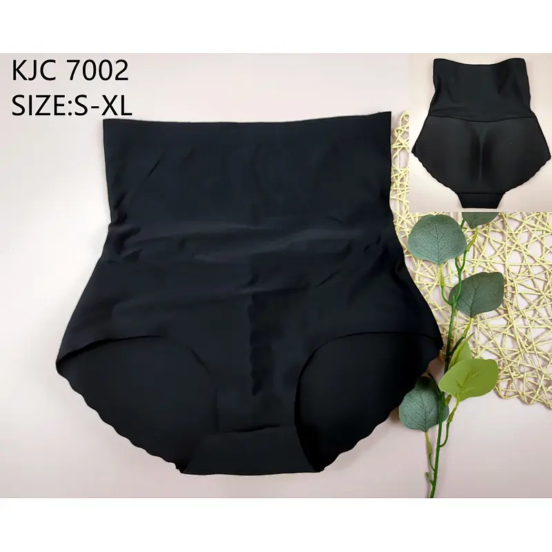 KJC7002