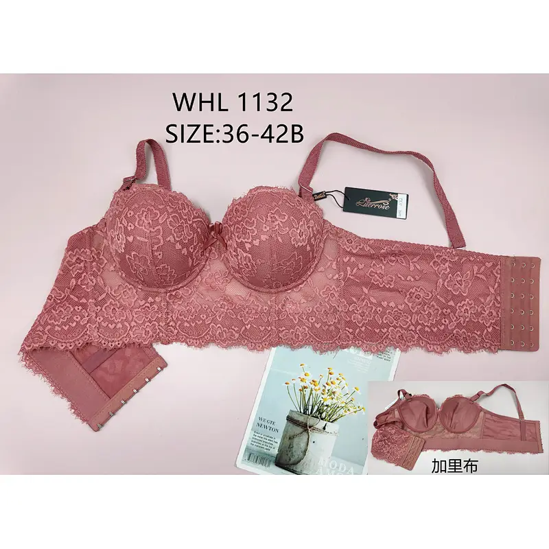 WHL1132