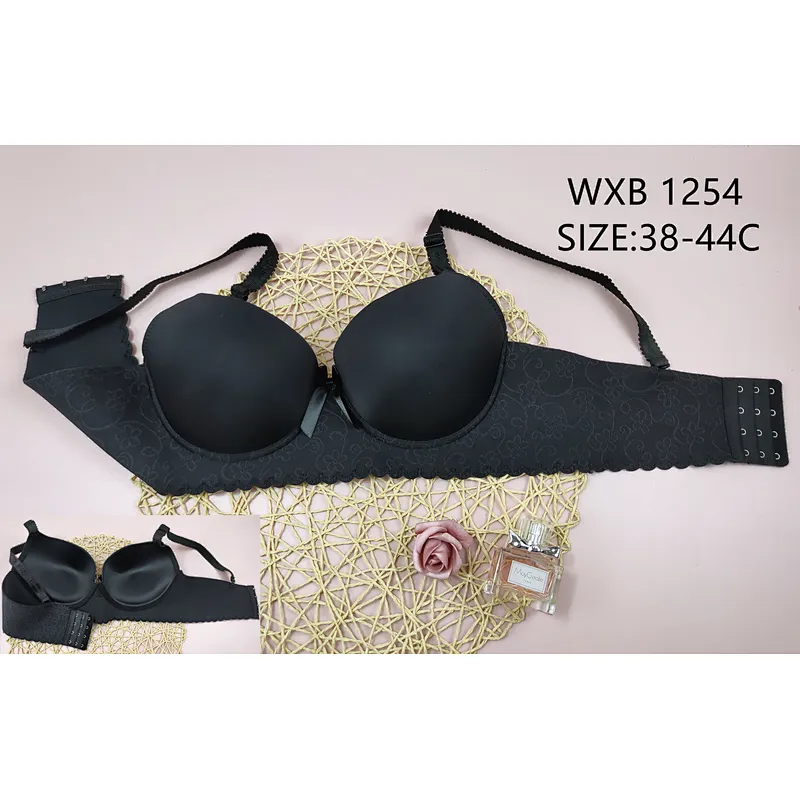 WXB1254,bra