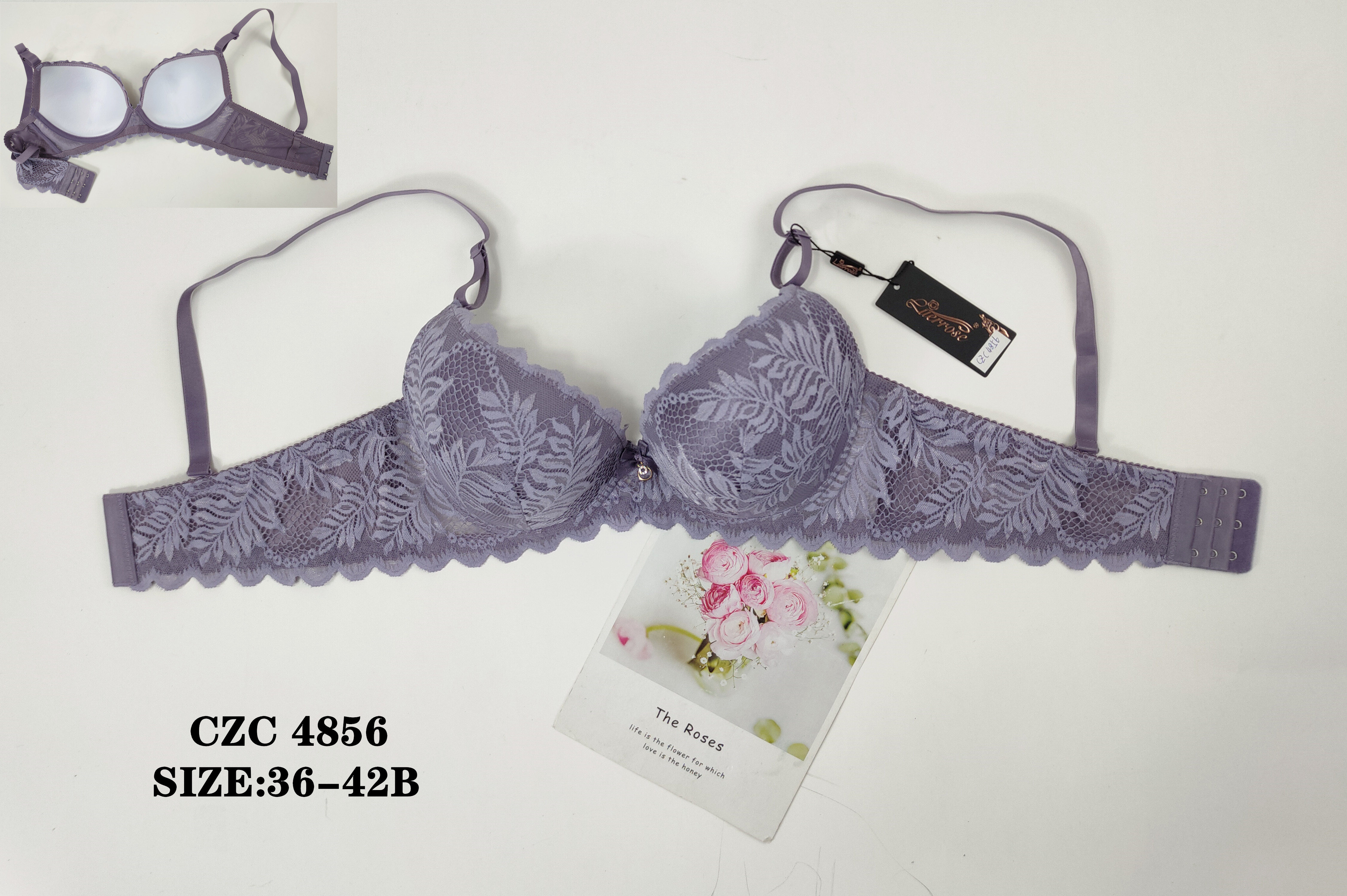 CZC4856,bra