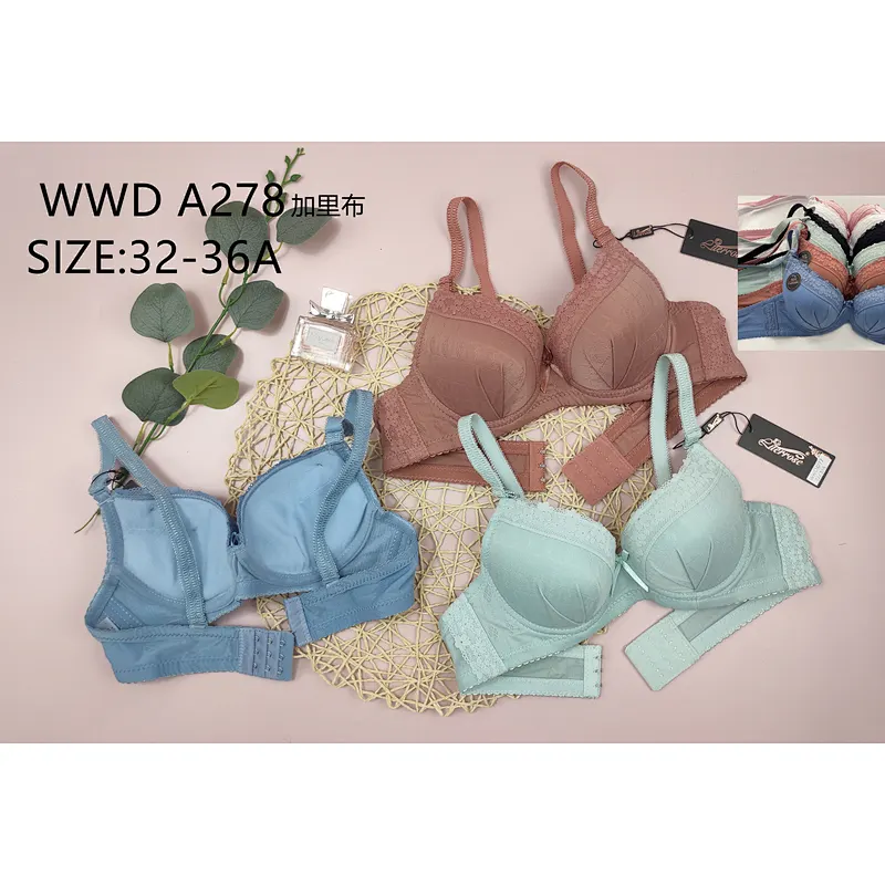 WWDA278,bra