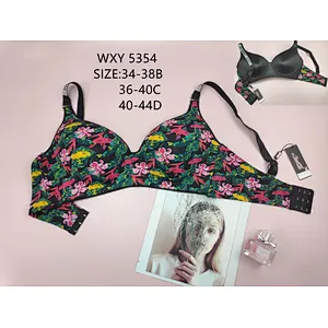 WXY5354,bra
