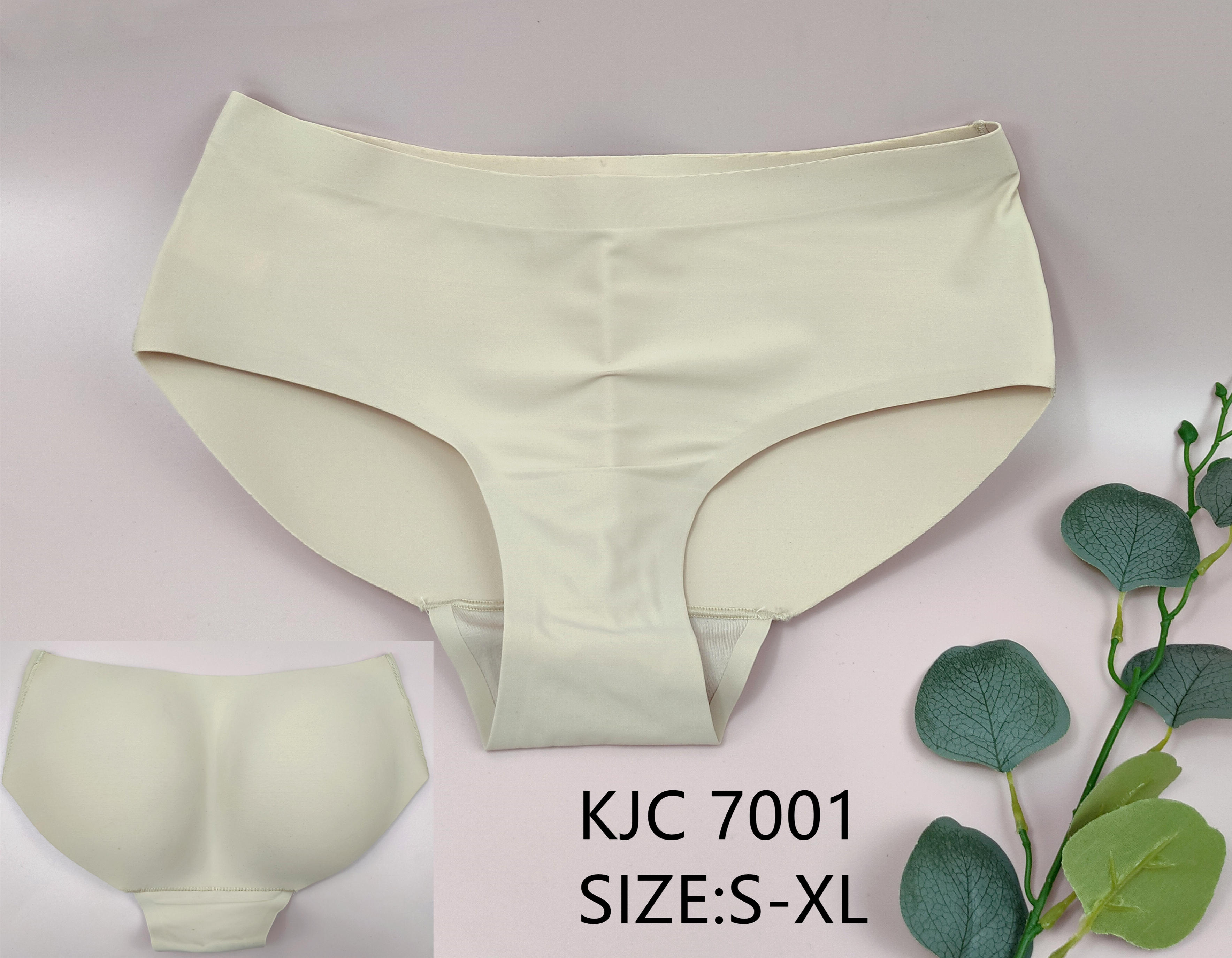 KJC7001