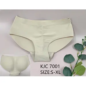 KJC7001