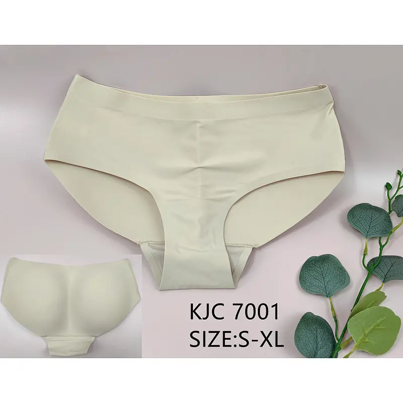 KJC7001