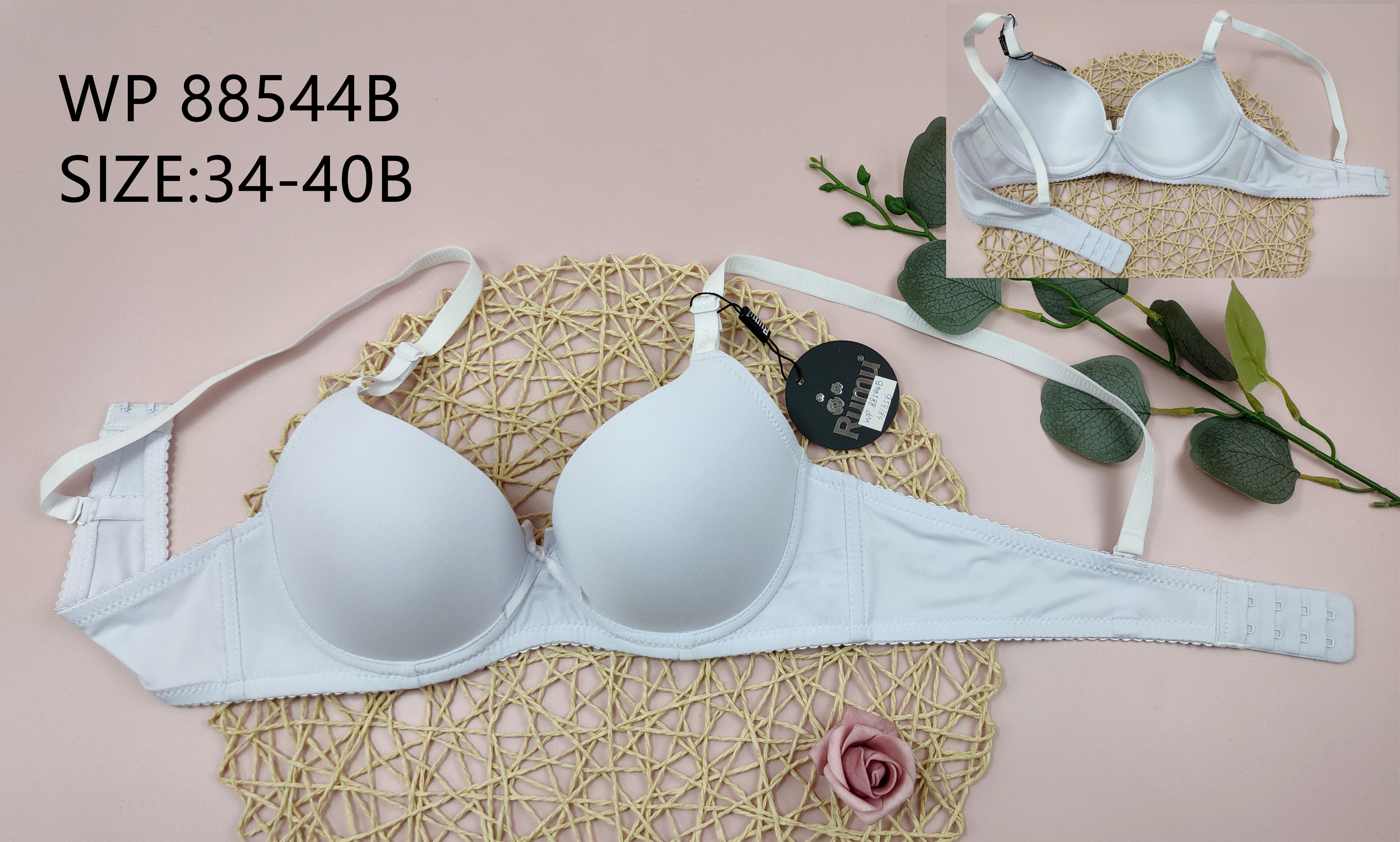 WP88544B,bra