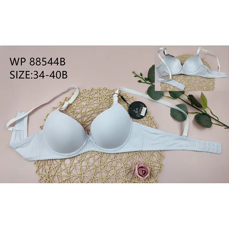 WP88544B,bra