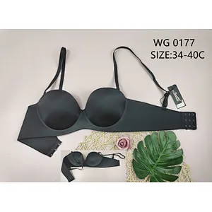 WG0177，bra