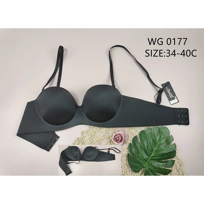 WG0177，bra