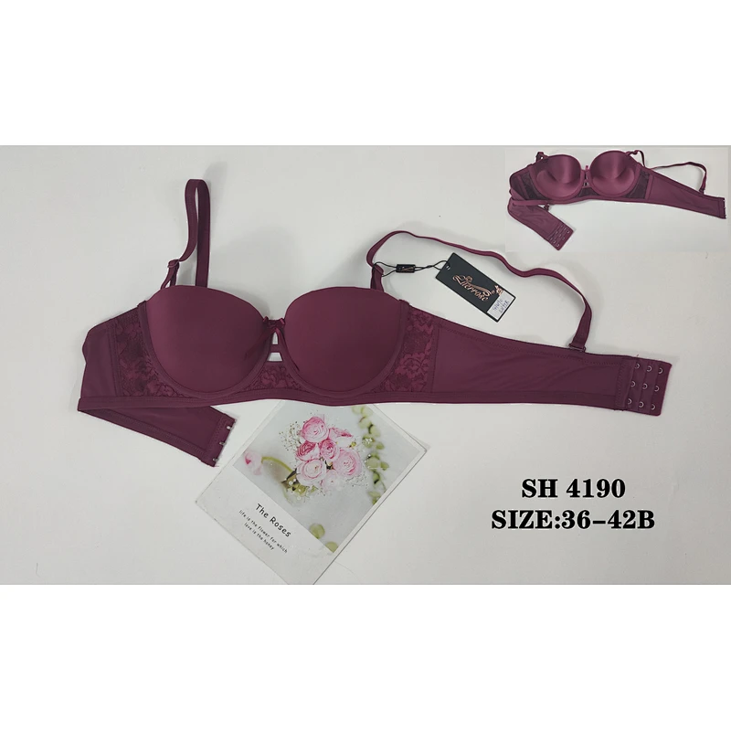 SH4190,bra
