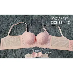WZA7427