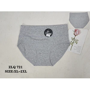 ZLQ721