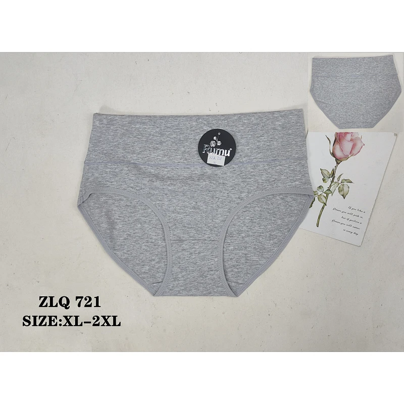 ZLQ721