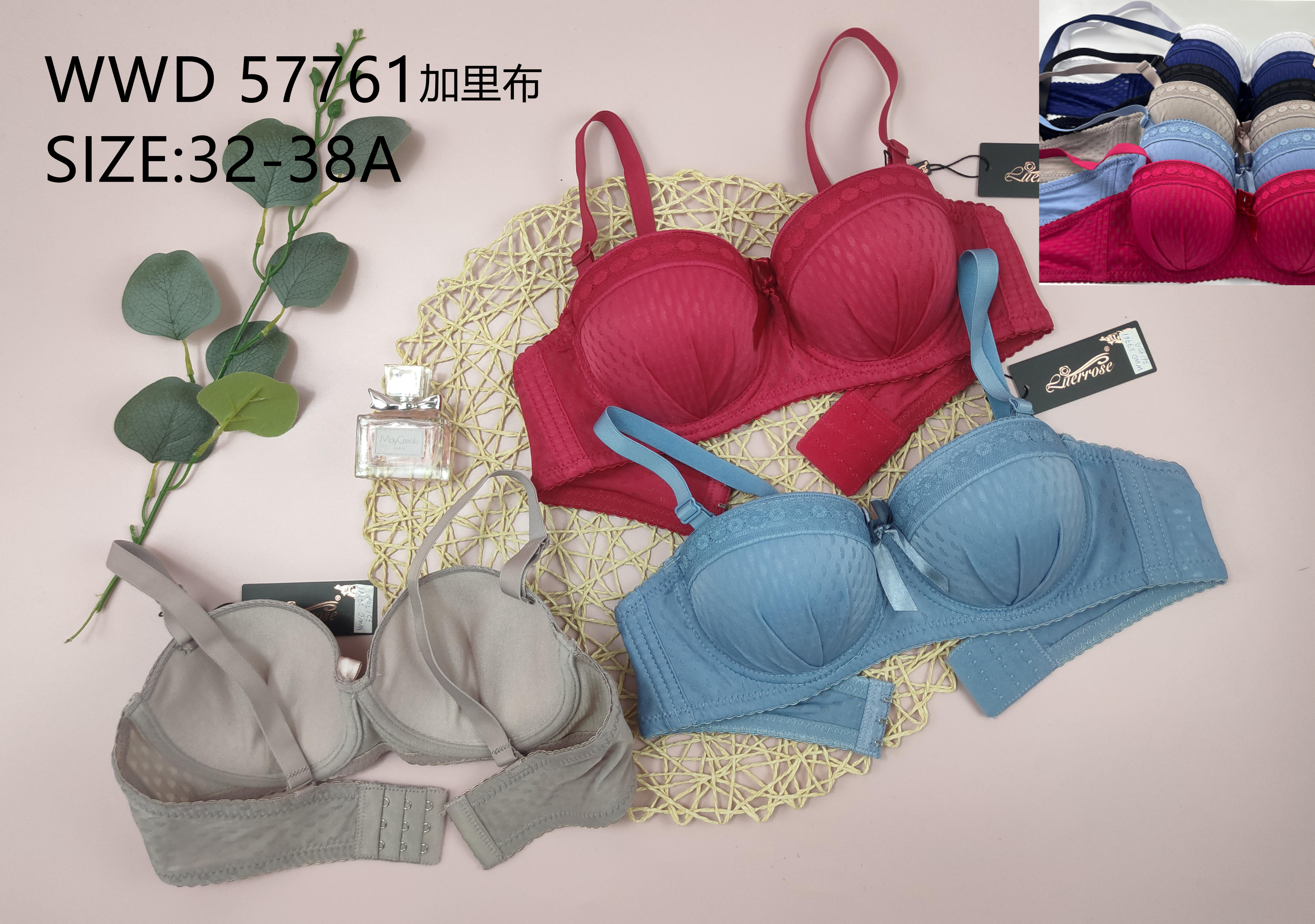 WWD57761,bra