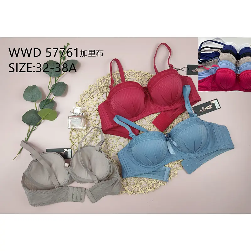 WWD57761,bra